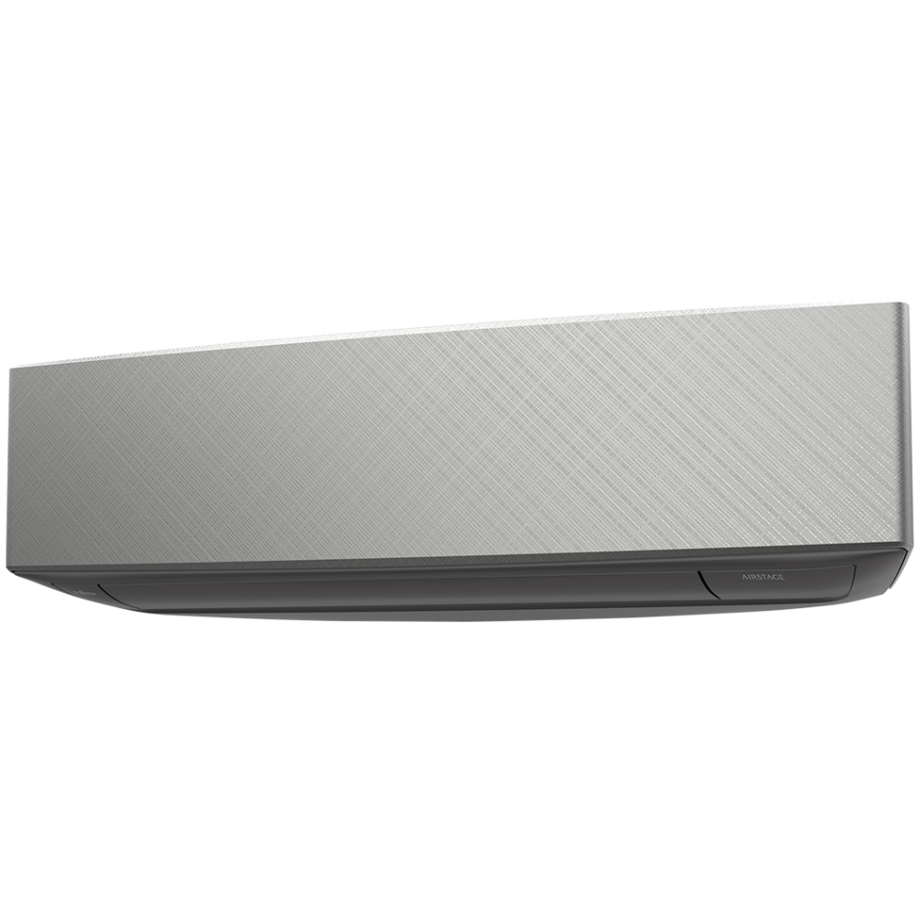 Fujitsu Stylish Design