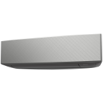 fujitsu stylish desing sisäyksikkö