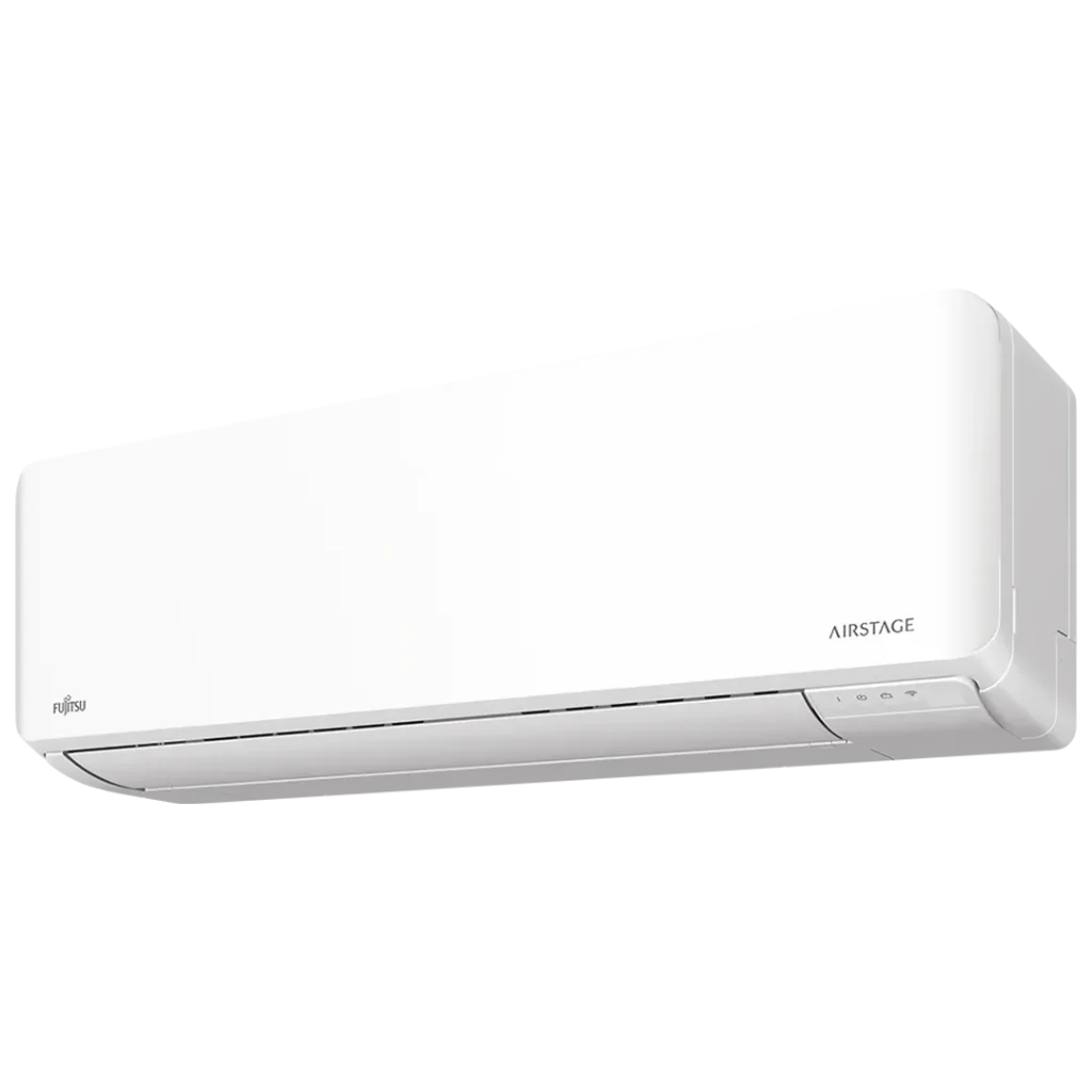 Fujitsu Slim Excellence