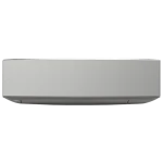 Fujitsu Stylish Design harmaa ilmalämpöpumppu