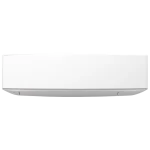 Fujitsu Stylish Design valkoinen ilmalämpöpumppu