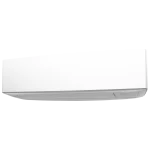 Fujitsu Stylish Design valkoinen ilmalämpöpumppu