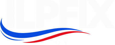 ILPFIX Oy