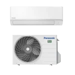 Panasonic TZ35CKE viilennyslaite