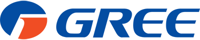 GREE logo