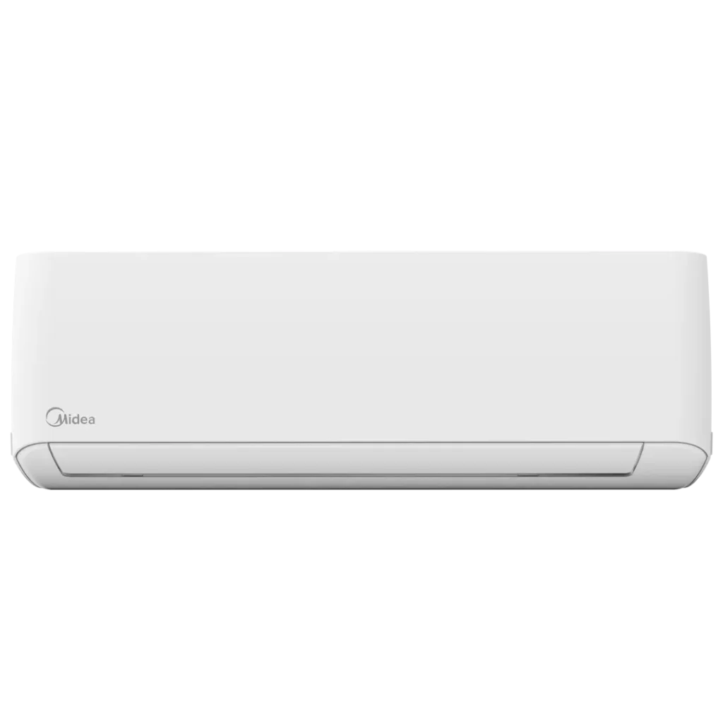 Midea OP+ 12 ilmalämpöpumppu