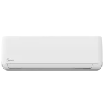 Midea OP+ 12 ilmalämpöpumppu
