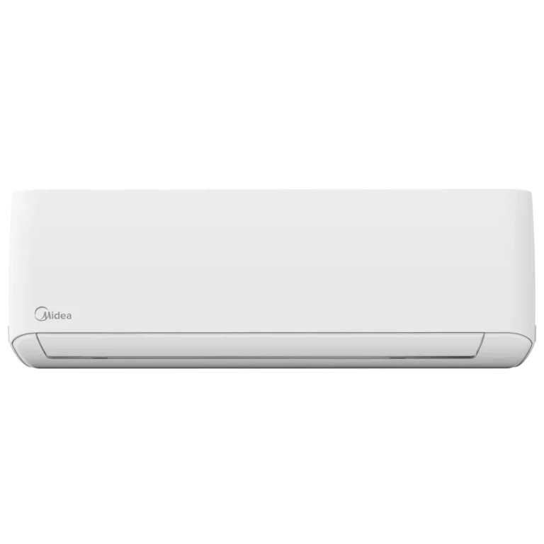 Midea OP+ 12 ilmalämpöpumppu