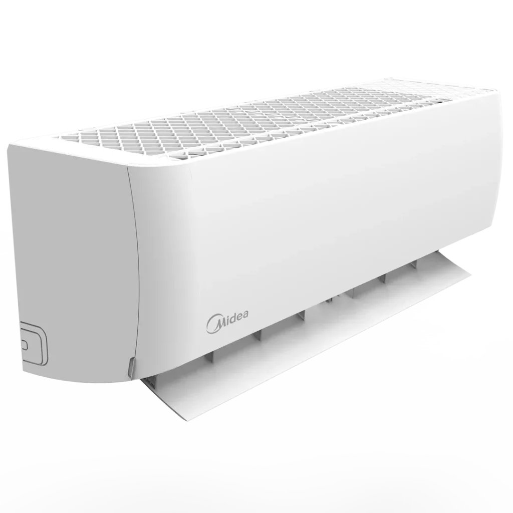 Midea OP+ 12 ilmalämpöpumppu