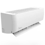 Midea OP+ 12 ilmalämpöpumppu