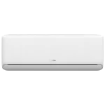 Midea Raynor 12 valkoinen ilmalämpöpumppu