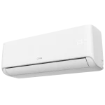 Midea Raynor 12 valkoinen ilmalämpöpumppu