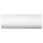 Midea Xtreme ilmalämpöpumppu