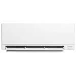 Mitsubishi Electric AY valkoinen ilmalämpöpumppu