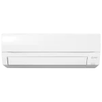 Mitsubishi Electric FT valkoinen ilmalämpöpumppu