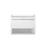 Mitsubishi Electric MFZ-KW lattiamallin ilmalämpöpumppu