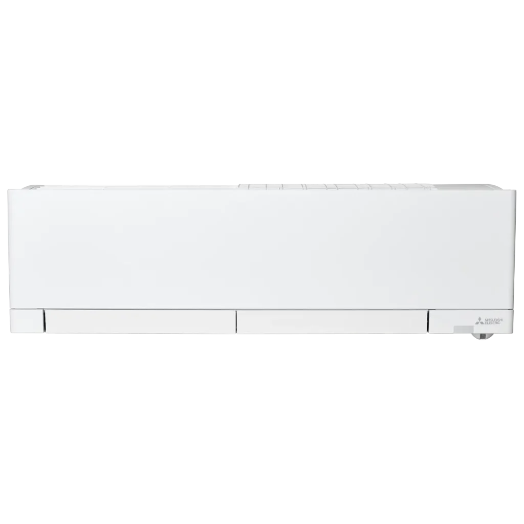 Mitsubishi Electric RZ ilmalämpöpumppu