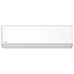 Panasonic HZ valkoinen ilmalämpöpumppu