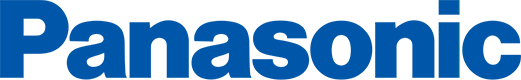 Panasonic logo