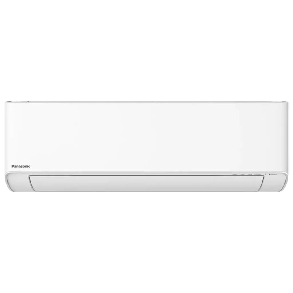 Panasonic NZ25 ilmalämpöpumppu