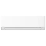 Panasonic NZ25 ilmalämpöpumppu