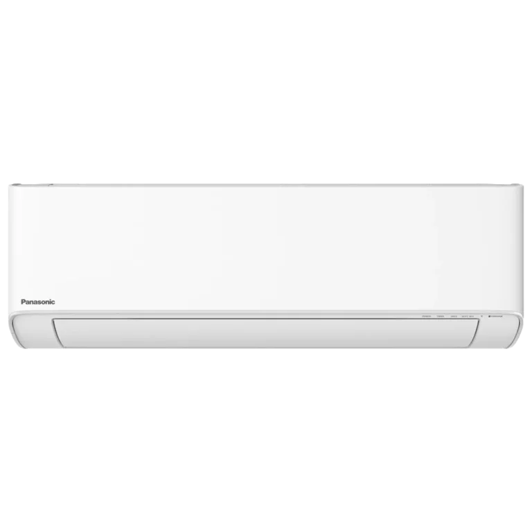 Panasonic NZ25 ilmalämpöpumppu