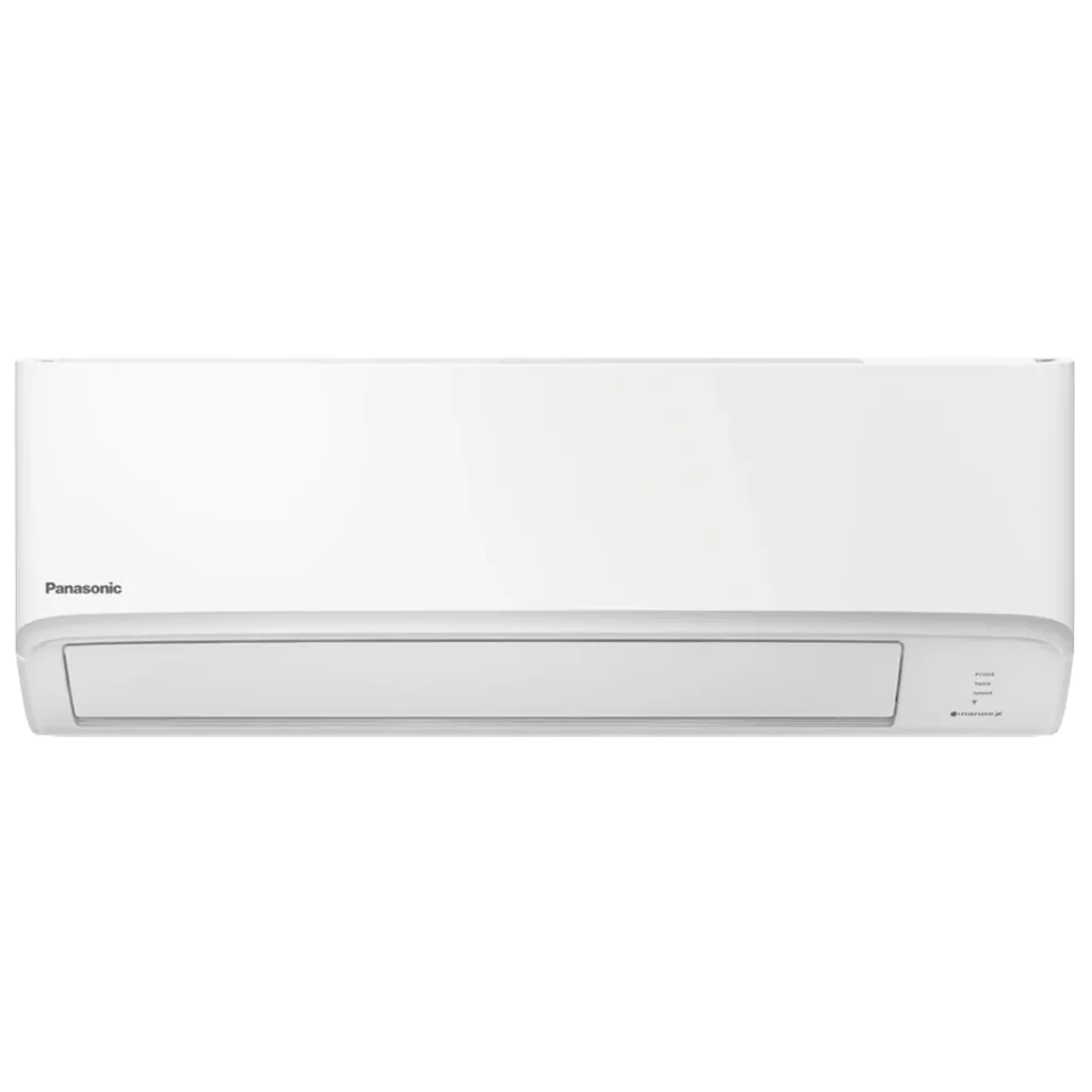 Panasonic TZ35CKE viilennyslaite