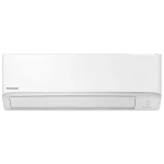 Panasonic TZ35CKE viilennyslaite