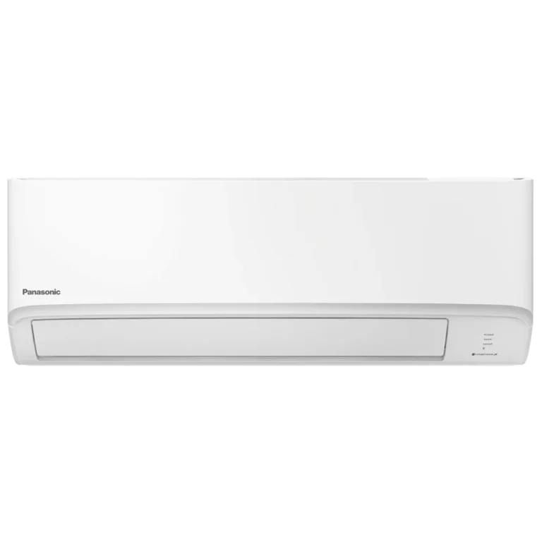 Panasonic TZ35CKE viilennyslaite