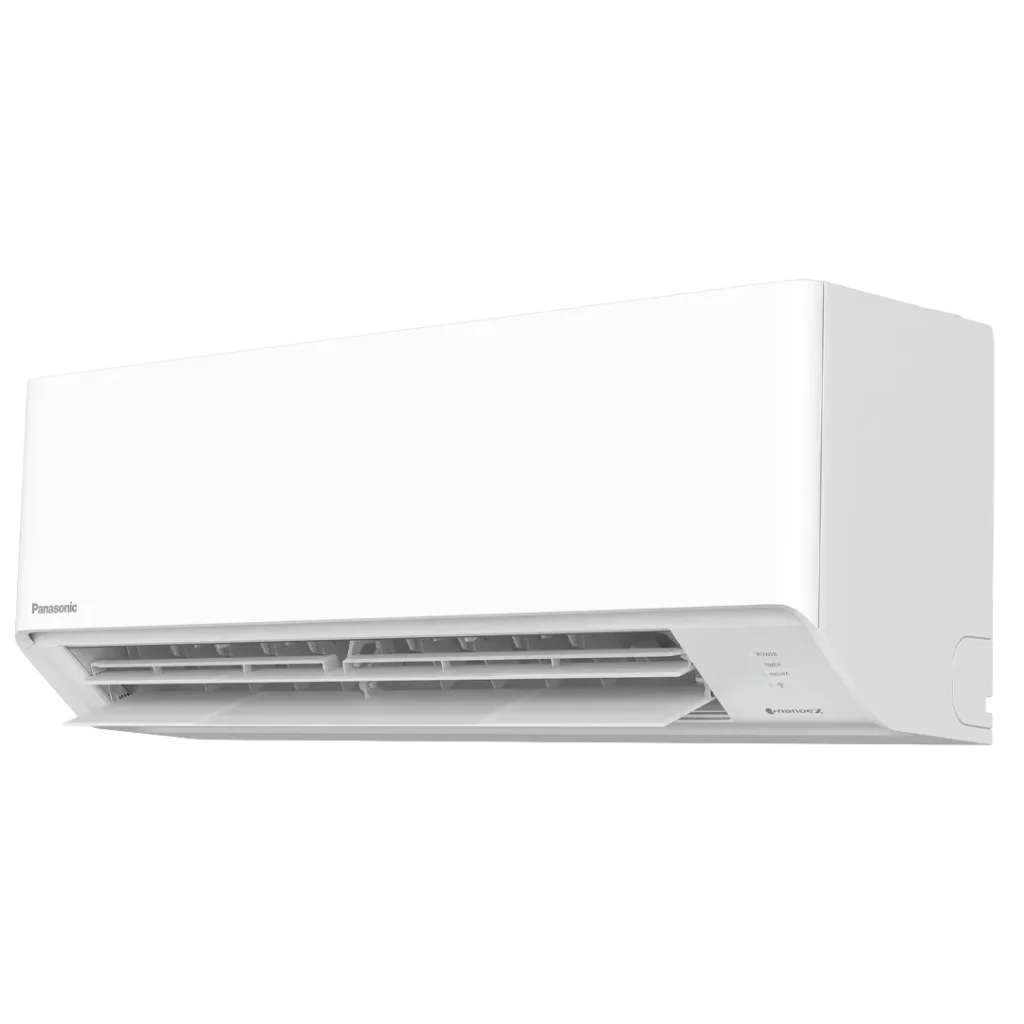 Panasonic TZ35CKE viilennyslaite