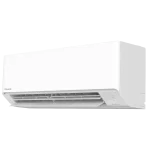 Panasonic TZ35CKE viilennyslaite
